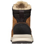 Herrenschuhe Helly Hansen Kelvin Lx