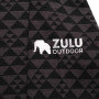 Damen Funktionsset Zulu Merino 240 Long