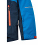 Kinder Winterjacke Reima Kaaranka