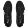 Herrenschuhe Puma Club II