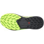 Herren Laufschuhe Salomon Sense Ride 5 Gore-Tex