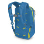 Kinderrucksack Osprey Daylite Youth Pack