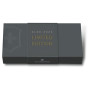 Taschenmesser Victorinox Classic Alox SD 2024