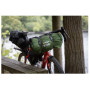 Wanderzelt Vango Apex Compact 200