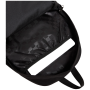 Kinderrucksack Vans Old Skool Grom Backpack
