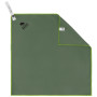 Handtuch Zulu Light 60x120 cm