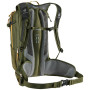 Rucksack Deuter Compact EXP 14