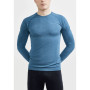 Herren-Funktionsshirt Craft Core Dry Active Comfort Ls