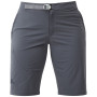Damenshorts Mountain Equipment Comici Wmns Short (2022)