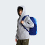 Schulrucksack für Oberstufe The North Face Y Court Jester
