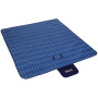 Picknickdecke Regatta Matio Picnic Rug