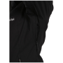 Damen Skijacke Kilpi Valera-W
