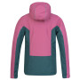 Kinderjacke Hannah Vala Jr