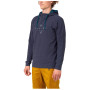 Herren-Sweatshirt Rafiki Traverse