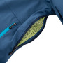 Herrenjacke Kilpi Killy-M (2022)