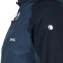 Herrenjacke Regatta Britedale