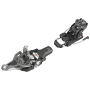 Skialp-Bindung Fritschi Vipec Evo 12 100 mm