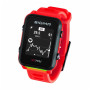 Armbanduhr Sigma iD.TRI Basic
