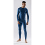 Herren-T-Shirt Craft Active Extreme X LS