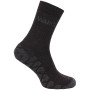 Socken Warg Endurance Merino