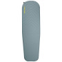 Selbstaufblasende Isomatte Therm-a-Rest Trail Lite Large