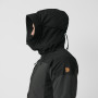 Herrenjacke Fjällräven Keb Jacket M