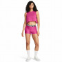 Damenshorts Under Armour HG Authentics Shorty