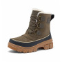 Damenschuhe Sorel Torino™ V Wp
