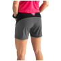 Damenshorts Dynafit Transalper Hybrid W Shorts