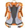Damenrucksack Deuter Futura 21 SL