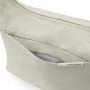 Umhängetasche Peak Design City Crescent 6L