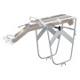 Seitenrahmen Topeak Mtx Dual Side Frame