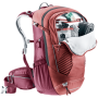 Damenrucksack Deuter Trans Alpine 28 SL 2023
