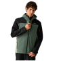 Herrenjacke Regatta Sacramento 3in1