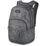 Rucksack Dakine Campus Premium 28L schwarz/beige Petal Maze