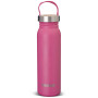 Flasche Primus Klunken Bottle 0.7 L rosa Pink