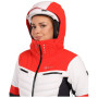 Damen Skijacke Kilpi Lorien-W