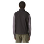 Herrenweste Patagonia M's Nano-Air Light Vest