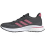 Damenschuhe Adidas Supernova Cold.Rdy