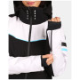 Damenjacke Kilpi Lorien-W