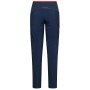 Herrenhose La Sportiva Monument Pants M