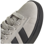 Herrenschuhe Adidas Grand Court Alpha 00S