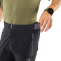 Herrenhose Dynafit Transalper 2 Light Dst Pnt M