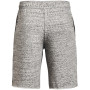 Herrenshorts Under Armour Rival Terry Short