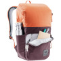 Junior-Rucksack Deuter Overday