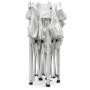 Partyzelt Brunner Zebò Enjoy 2.0 3x4,5