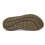 Herrensandalen Teva Winsted