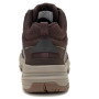 Herrenschuhe Caterpillar Grapple Leather Mid