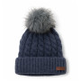 Farbe: grau
