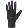 Damenhandschuh Etape Jasmine WS+